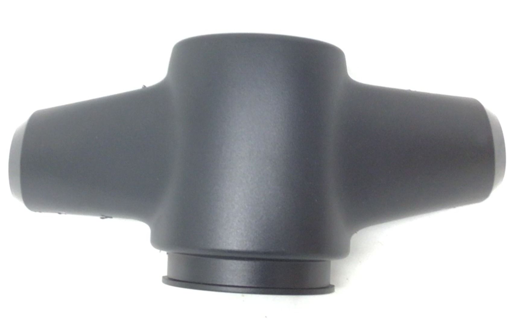 Right Moving Arm Top Cover