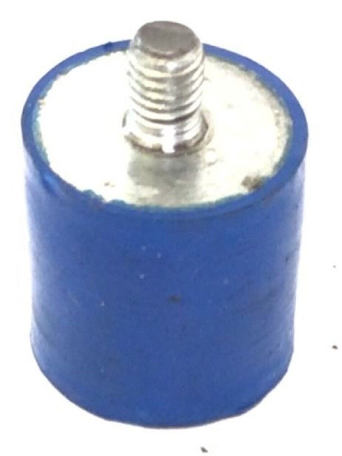 Deck Isolator Spring Blue (New)