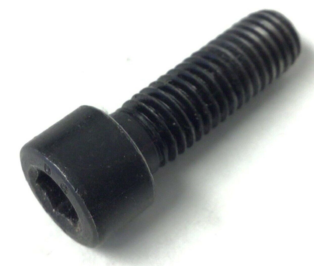 Front Roller Screw M8-1.25