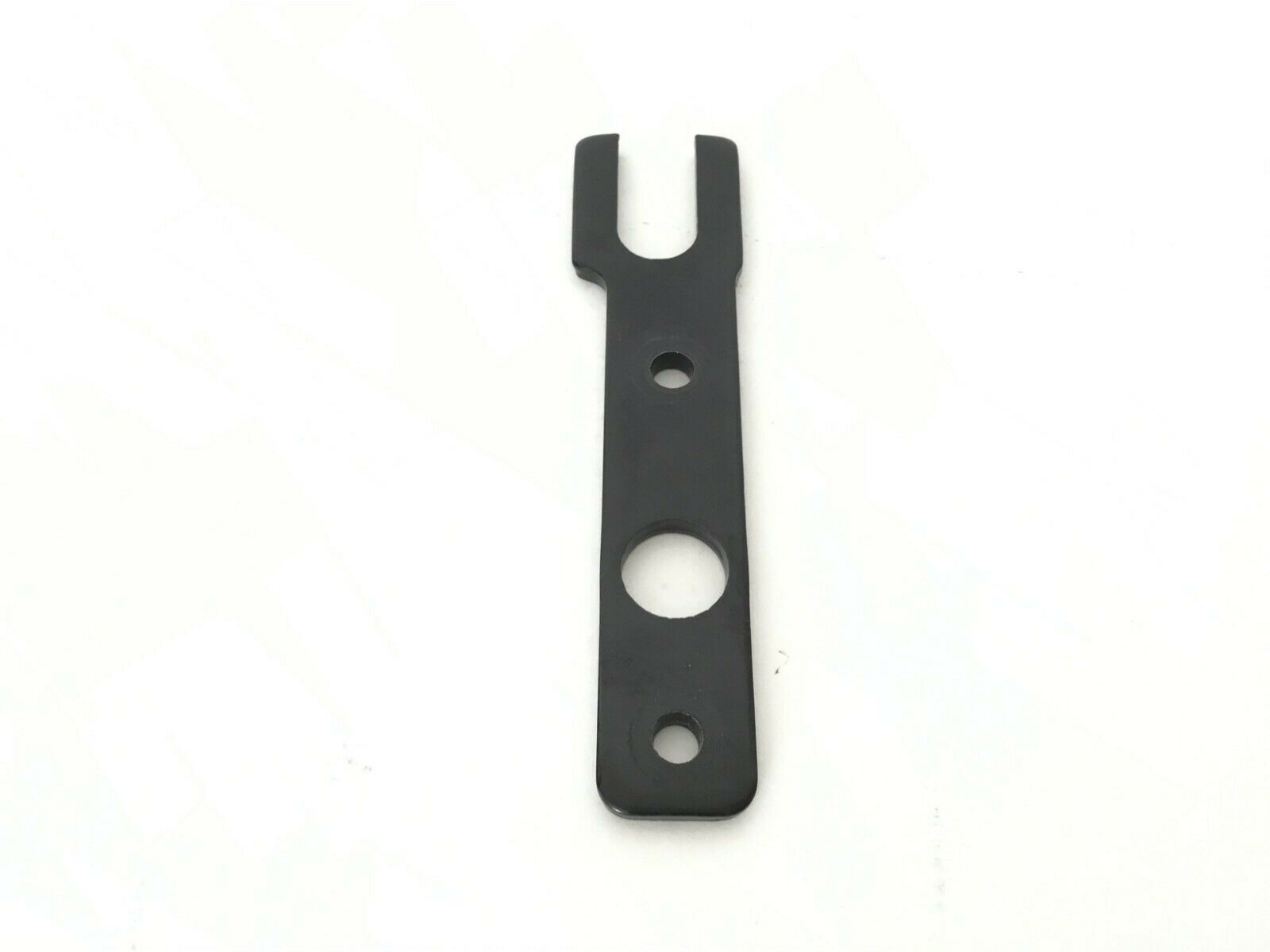 Roller Bracket