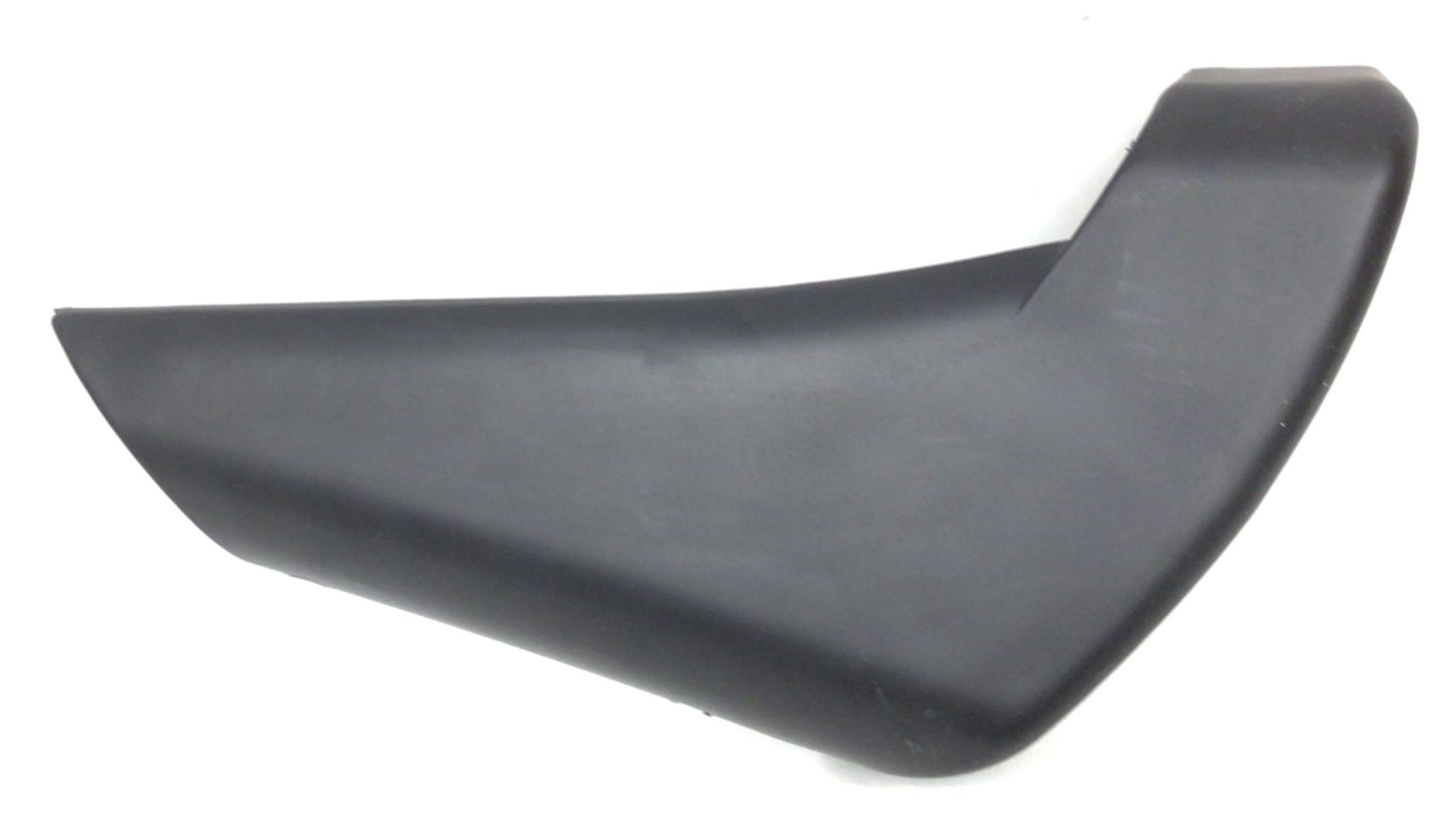  Right Handlebar Cover