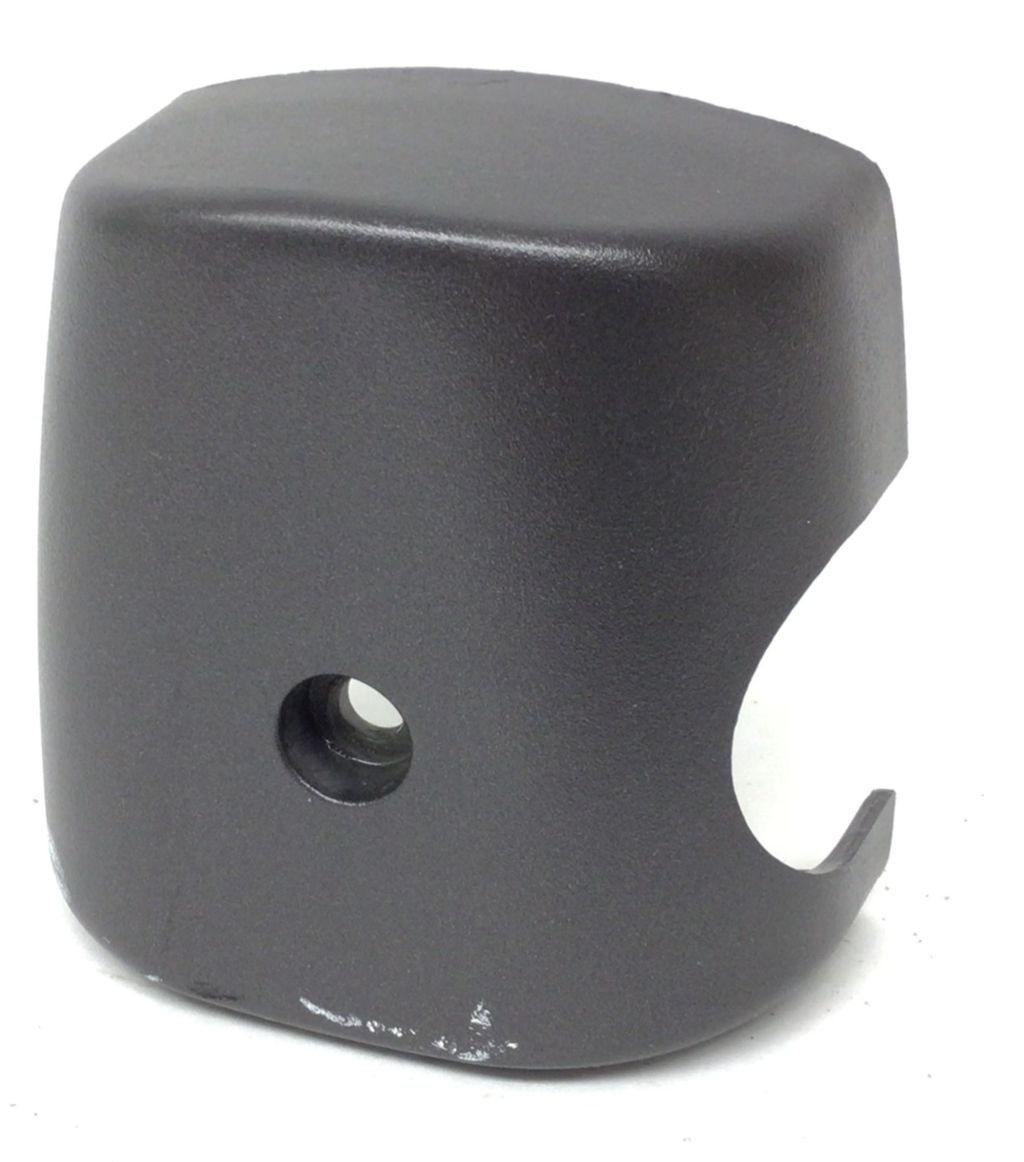 Rear Stabilizer Cover (L) (P190013-A1)