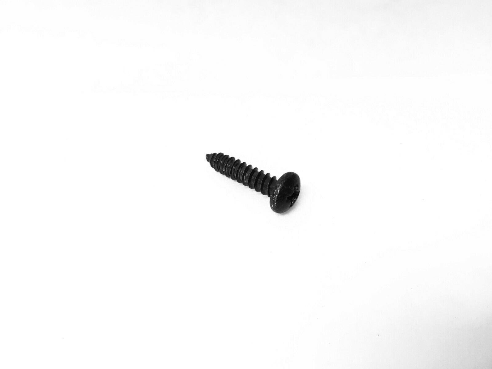 Life Fitness Elliptical Screw (New)