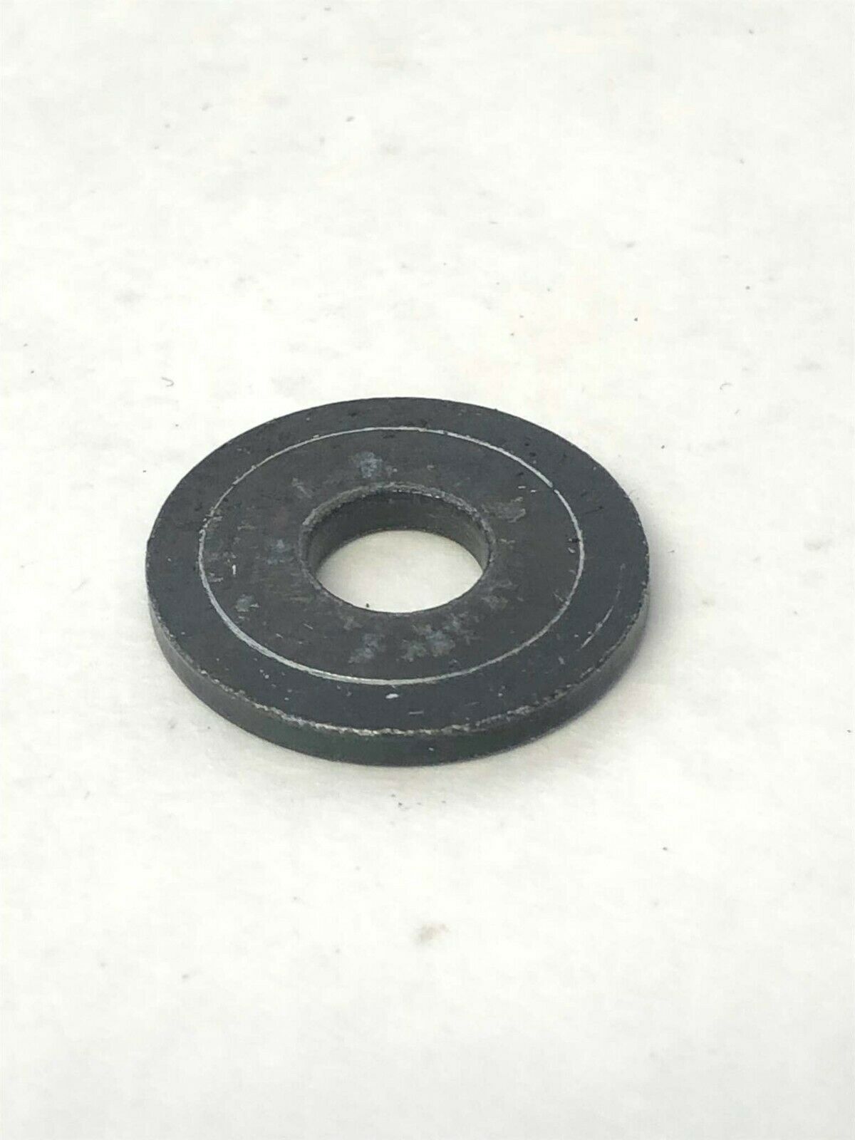 Stepper Flat Washer 25.4mm (New)