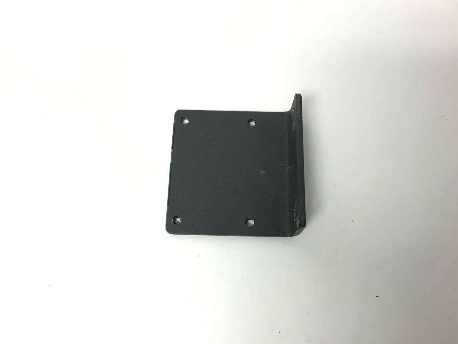 Elliptical Motor Bracket (New)