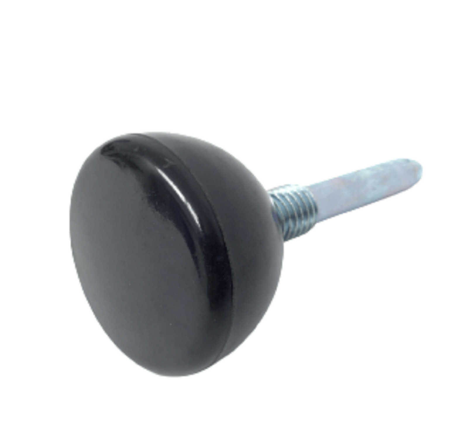 Seat Post Adjustment Knob (New)