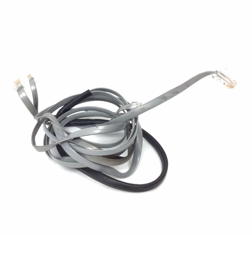 Interface Wire harness