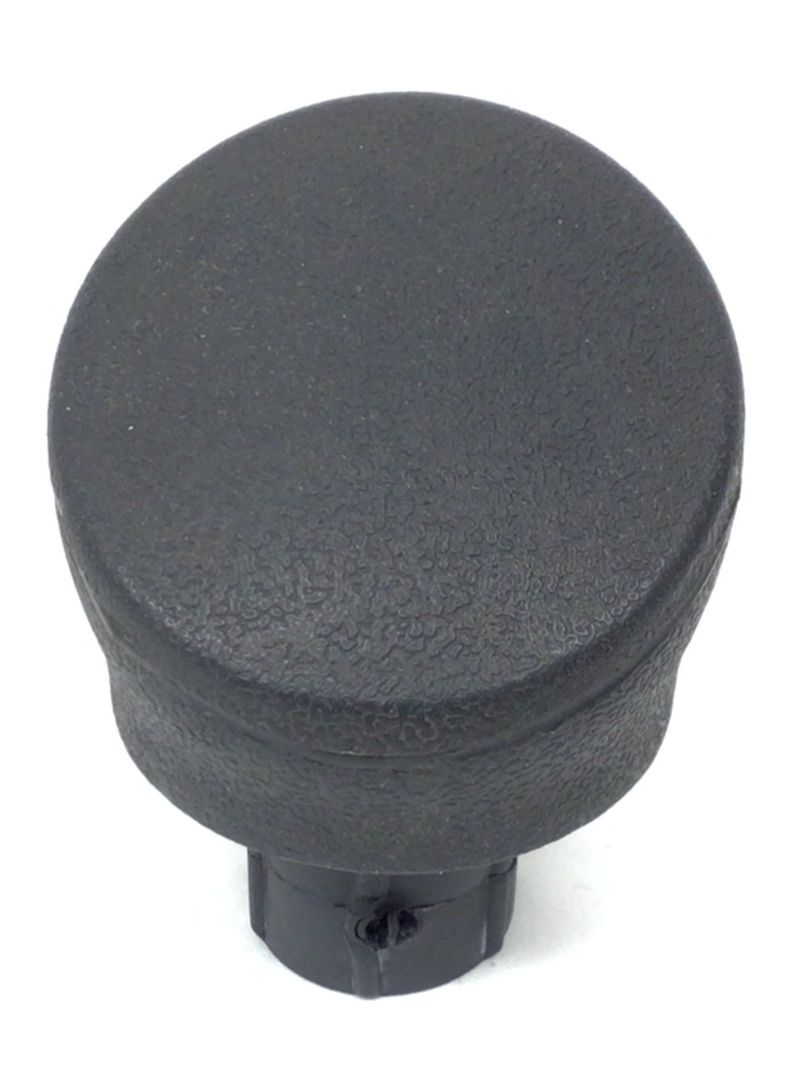 Hand Grip Cap