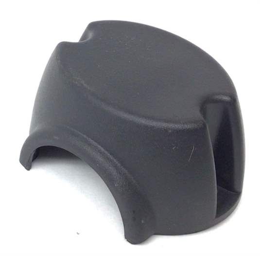 cover cap two hole