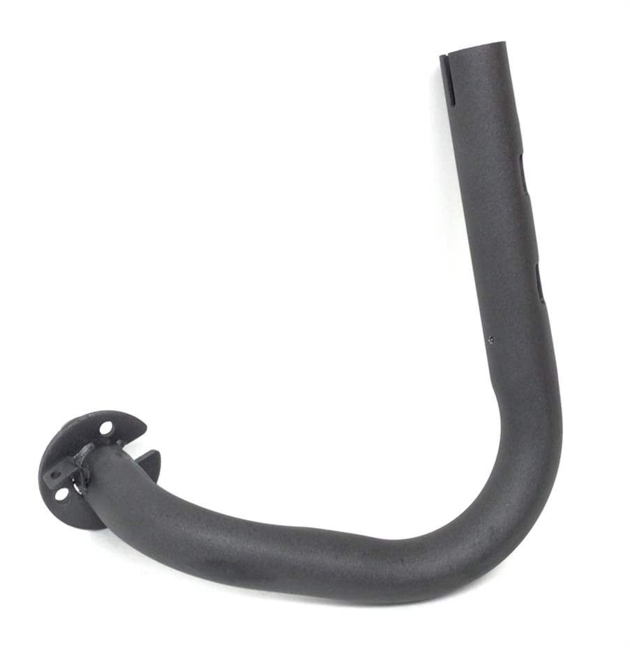 LEFT HANDLEBAR