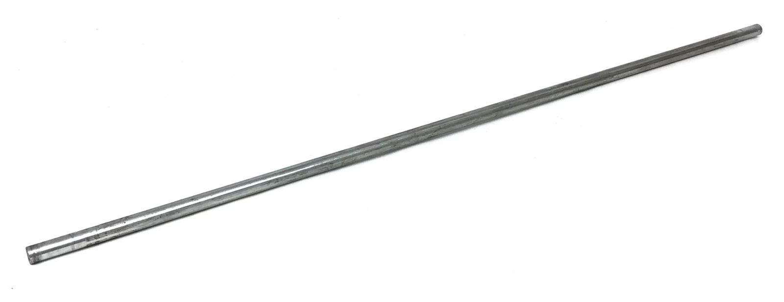 Soft Select Axle Rod (Long 119)