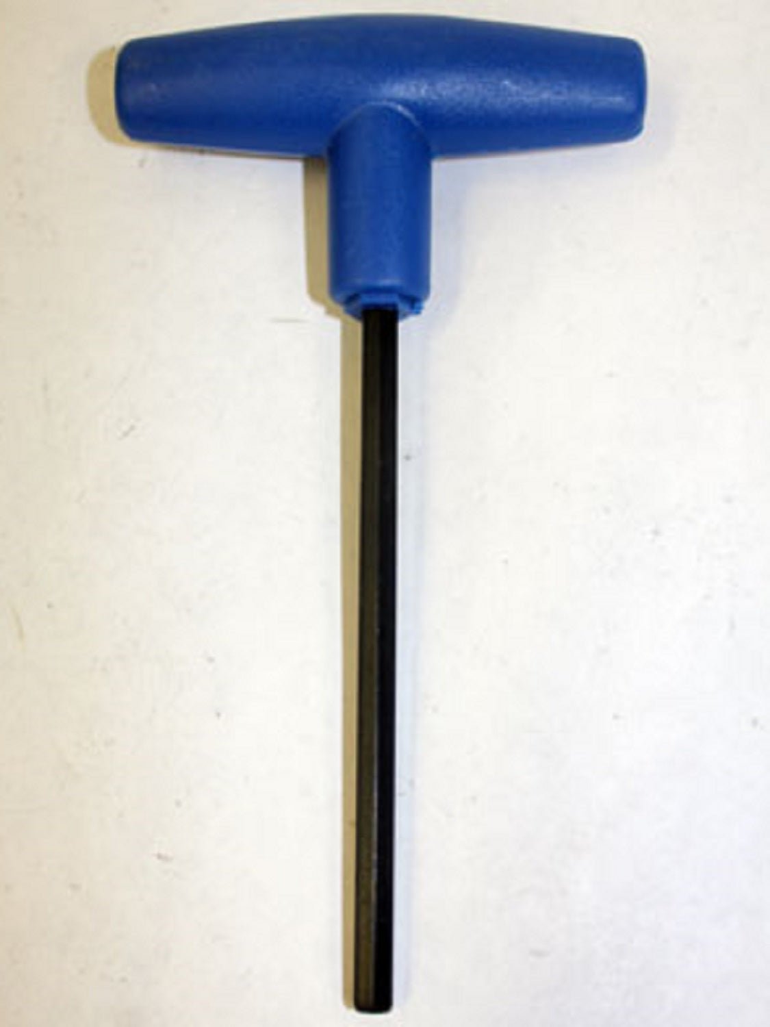 T Type Wrench (New)