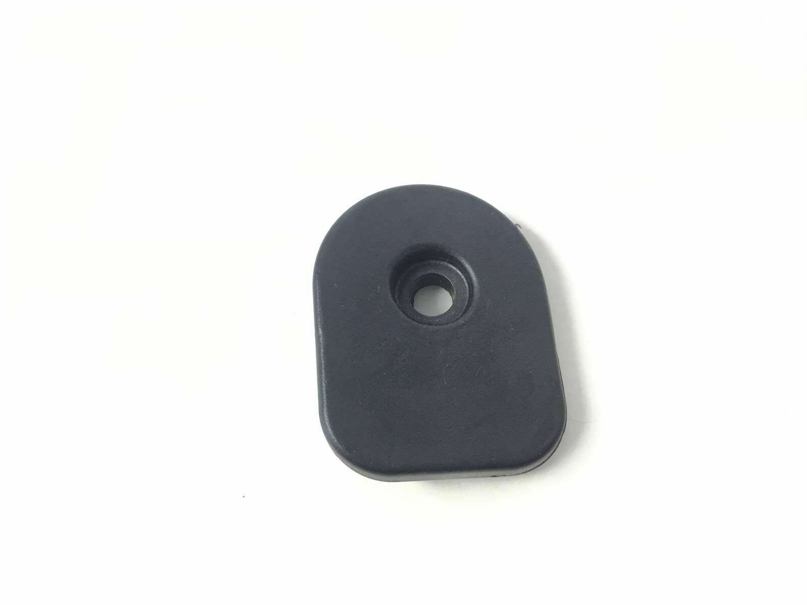 Left Pedal Arm Side Cap (New)