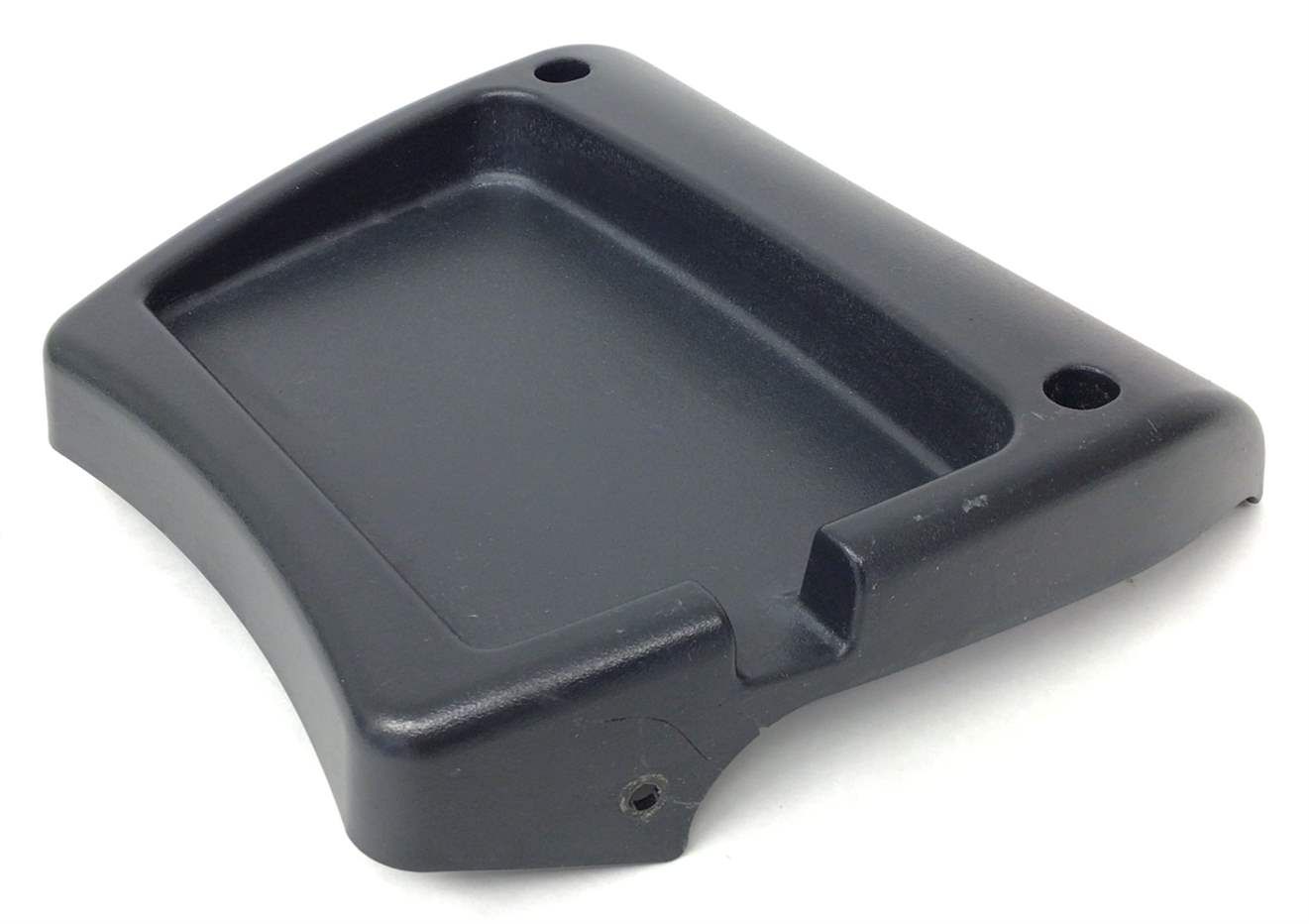 tray, ipod fy10 tps p-2883