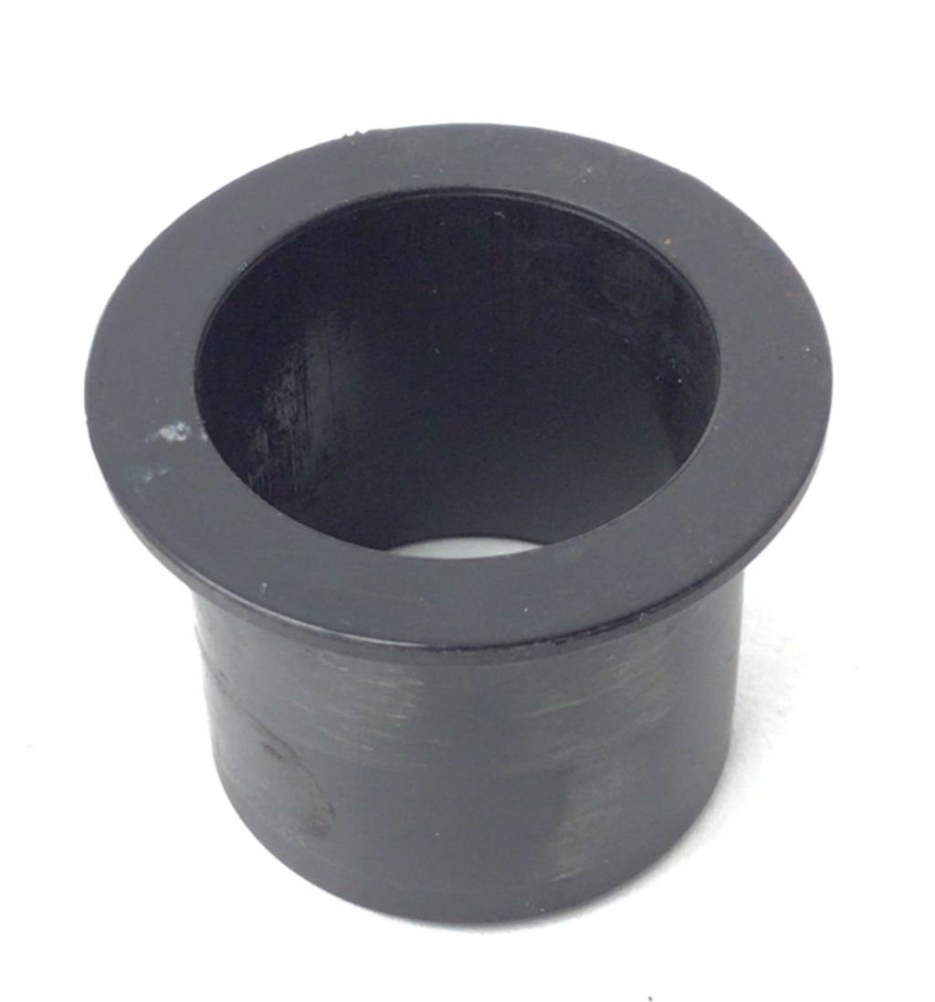 Incline Pivot Bushing Insert