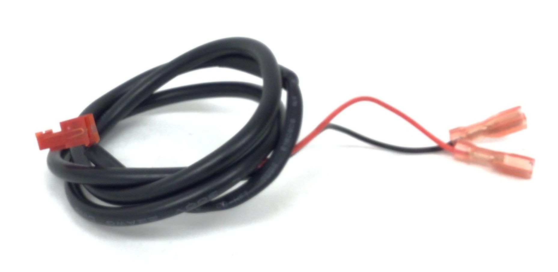 RIGHT SENSOR WIRE