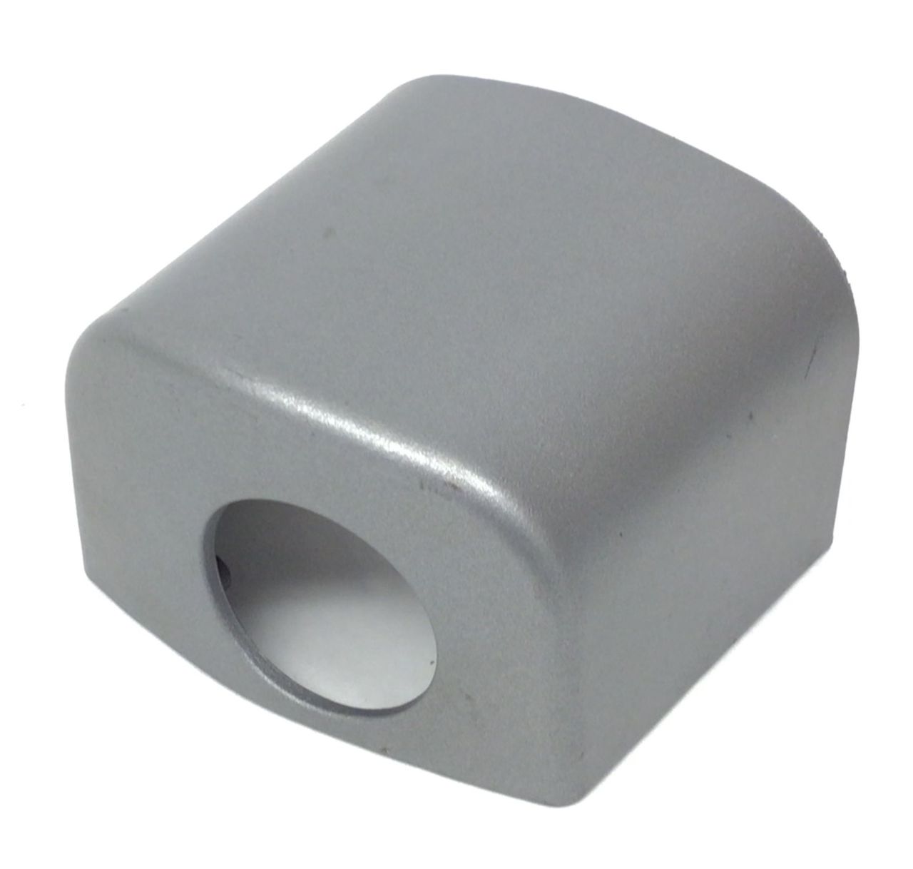 LEFT HANDRAIL COVER