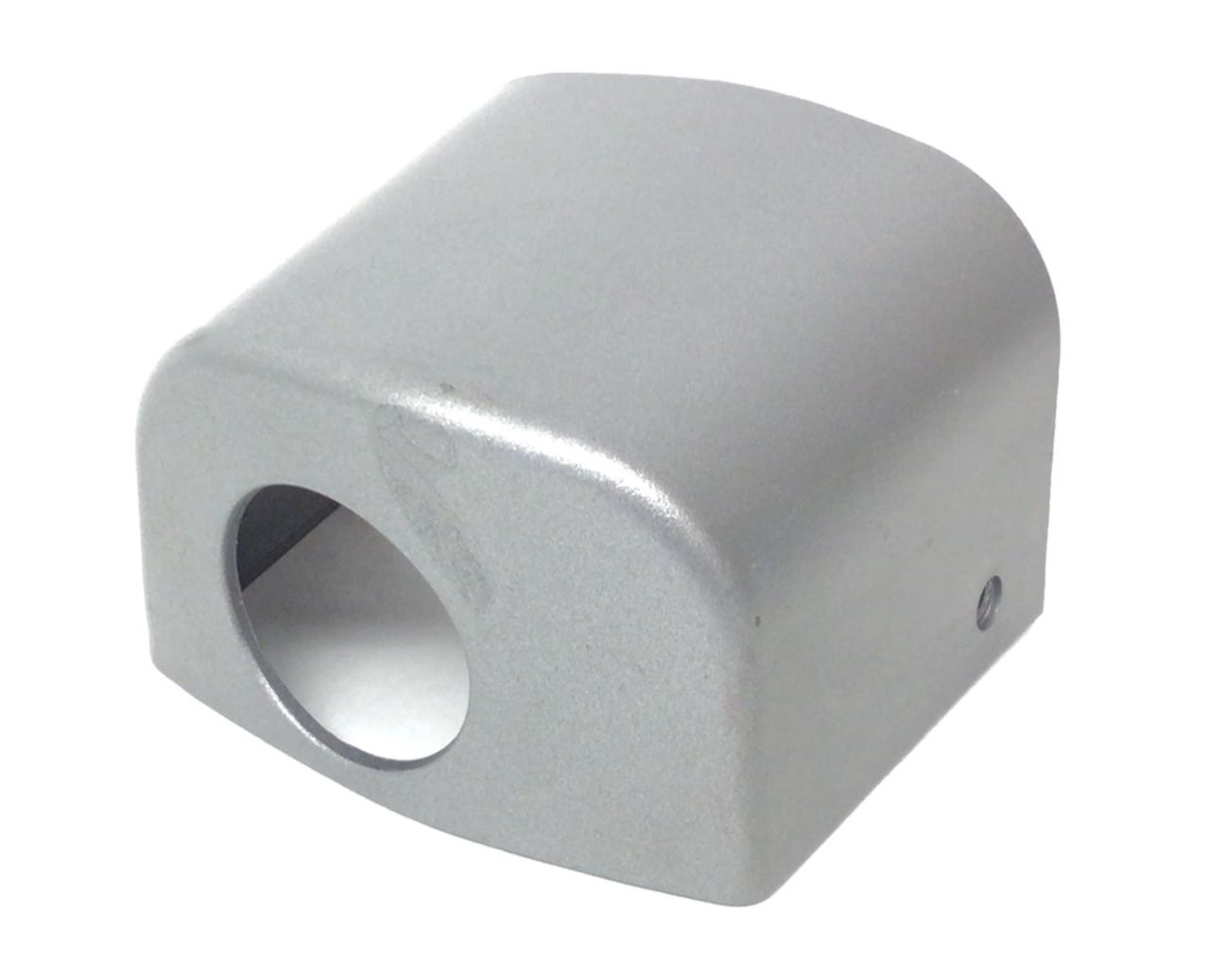 RIGHT HANDRAIL COVER