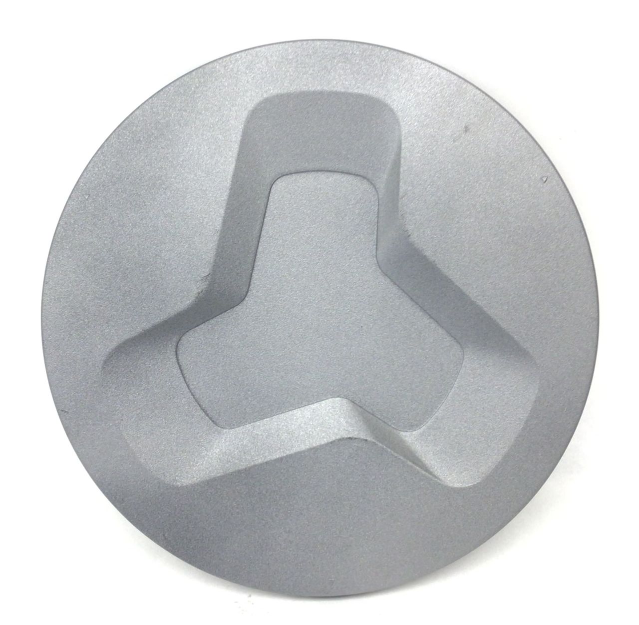 LEFT SHIELD DISC