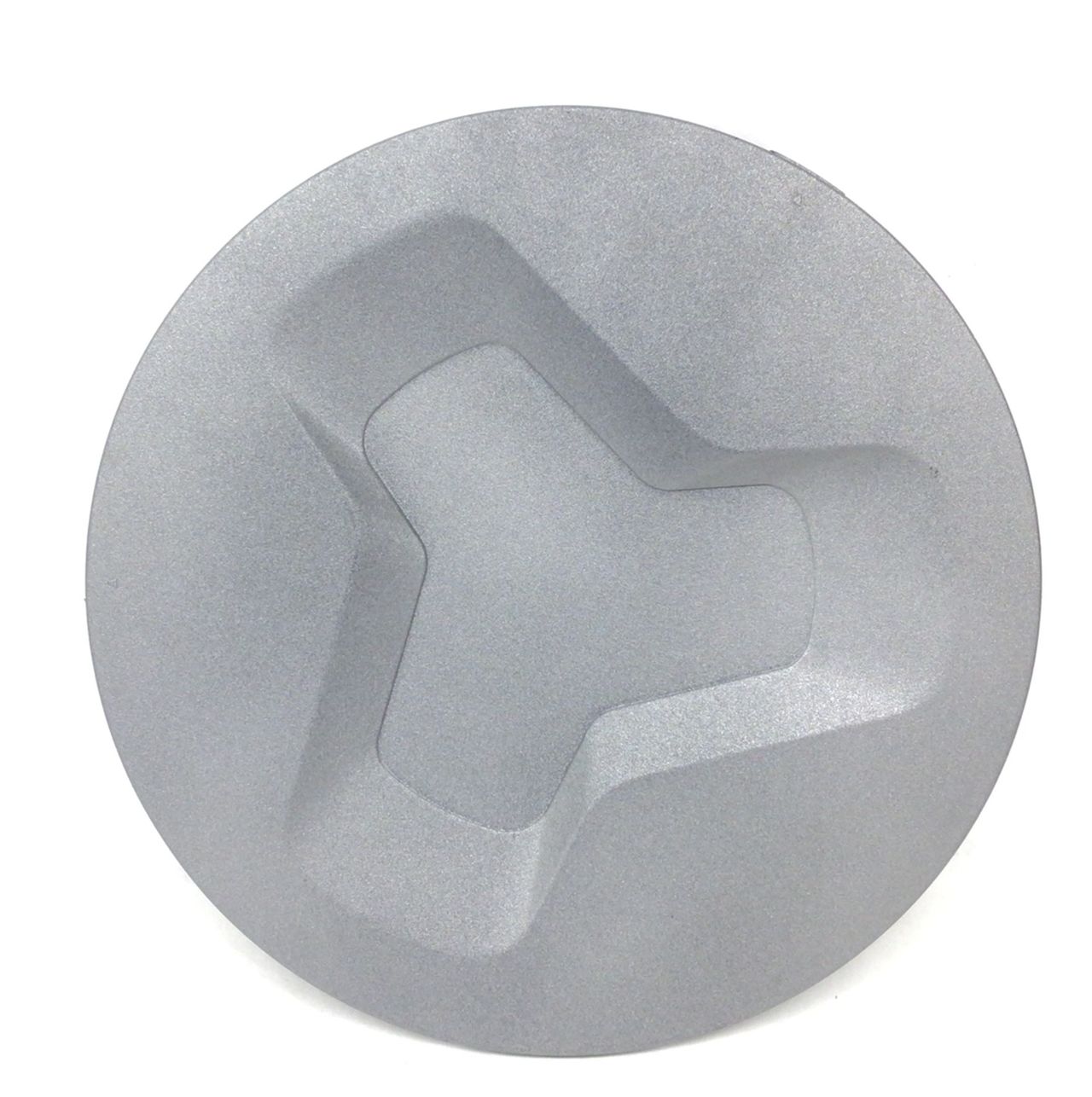 RIGHT SHIELD DISC