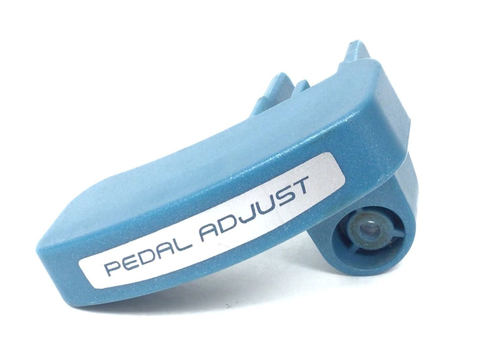 RIGHT PEDAL HANDLE