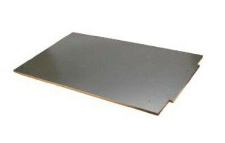 Treadmill Walking Deck Platform (New)