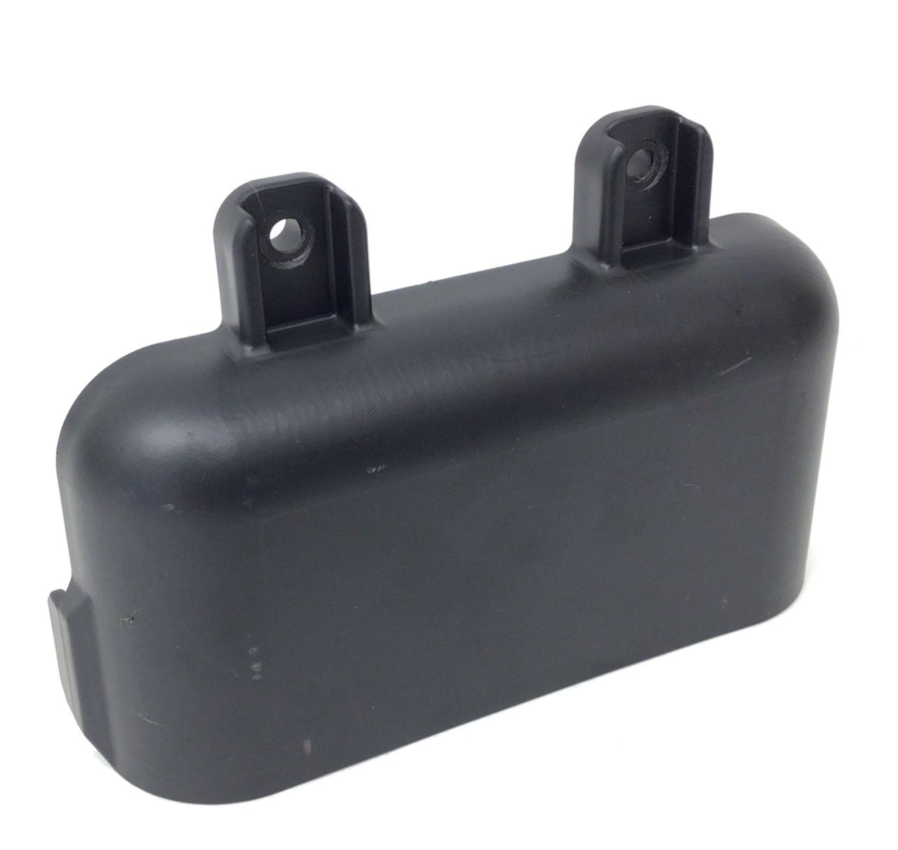 HANDLE COVER