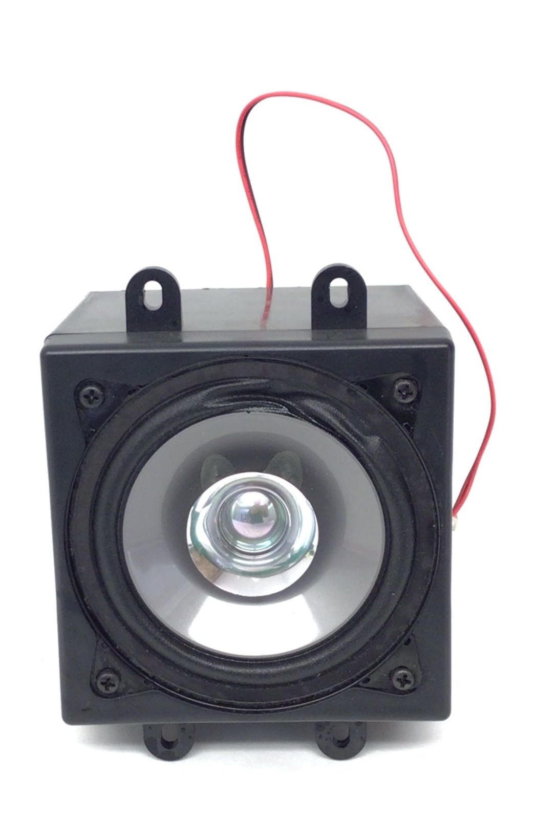 Audio Speaker 20W 200L Wire