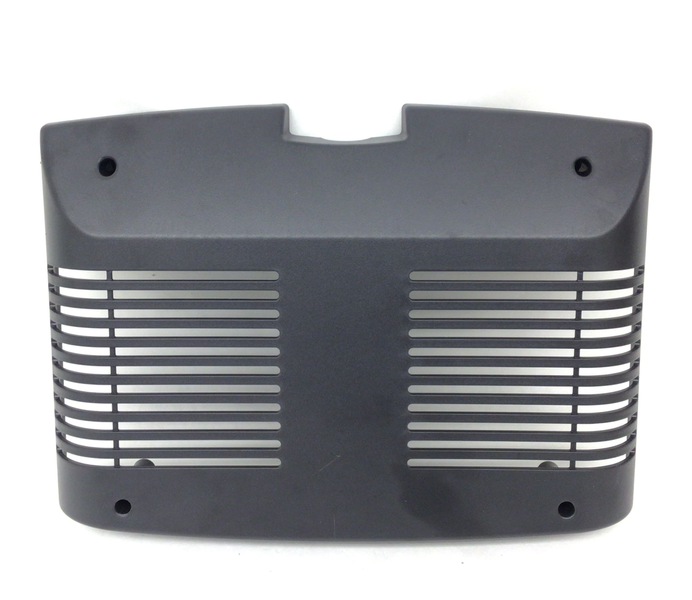 BOTTM INCLINE MOTOR COVER
