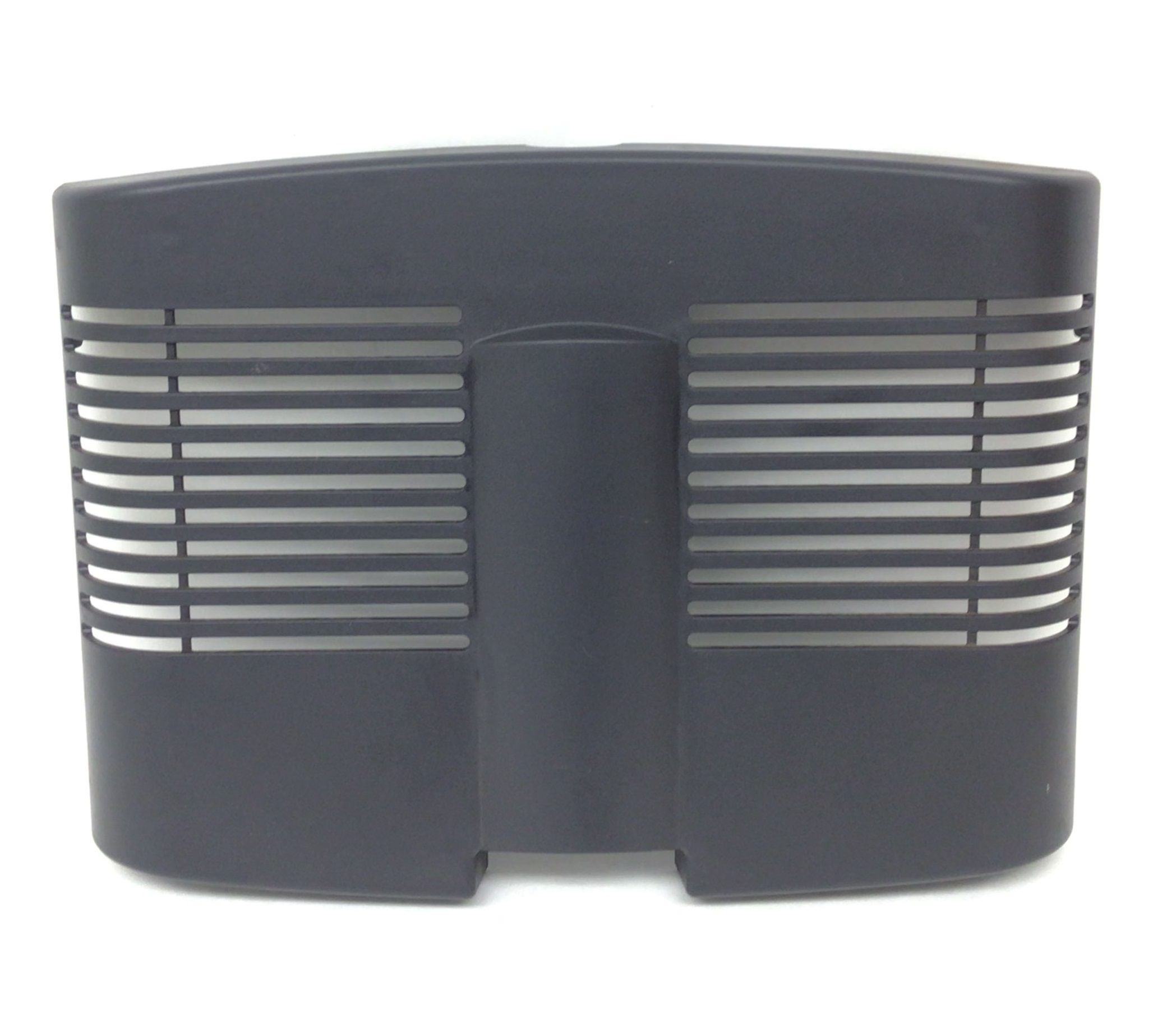TOP INCLINE MOTOR COVER