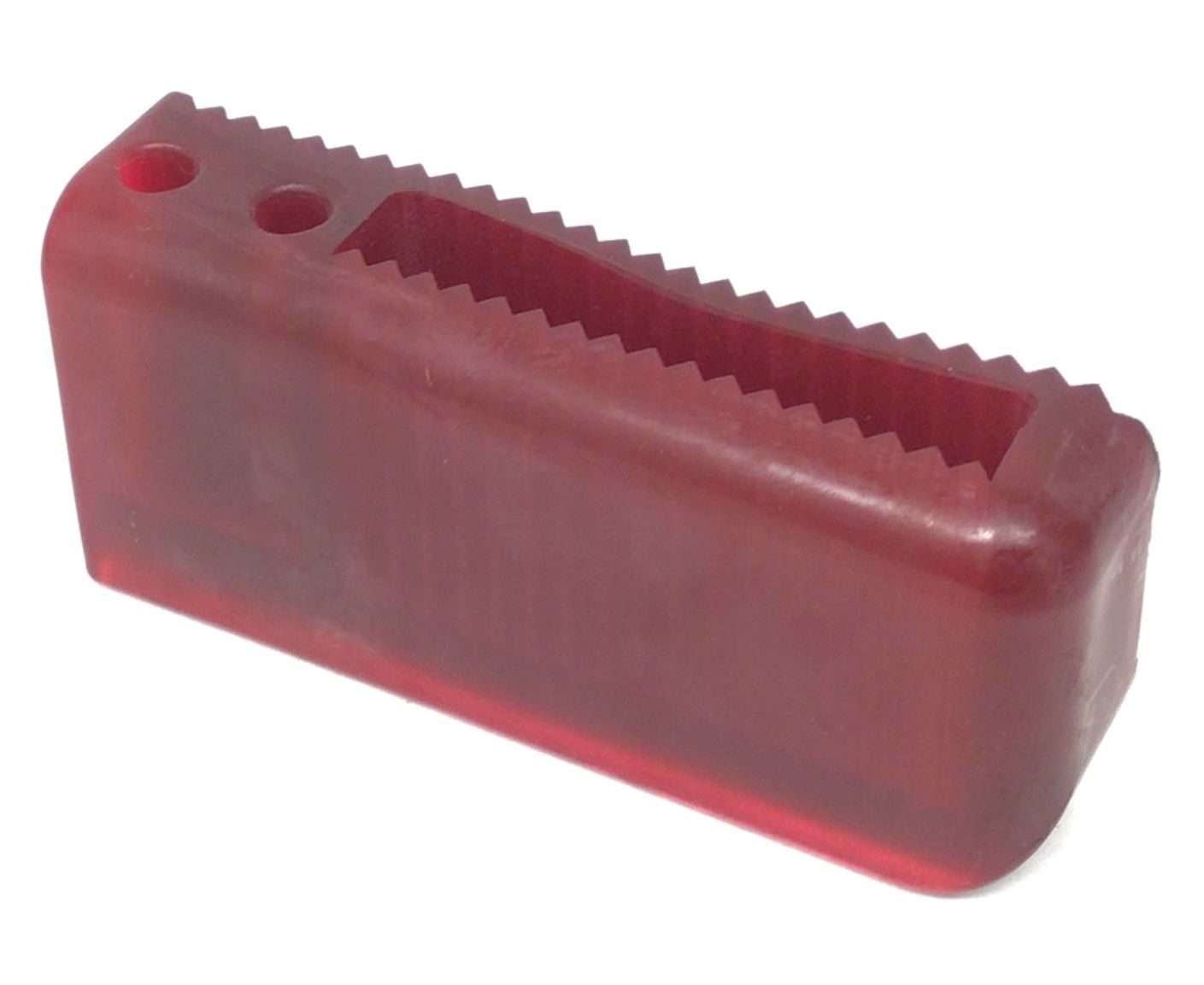 RIGHT REAR CUSHION