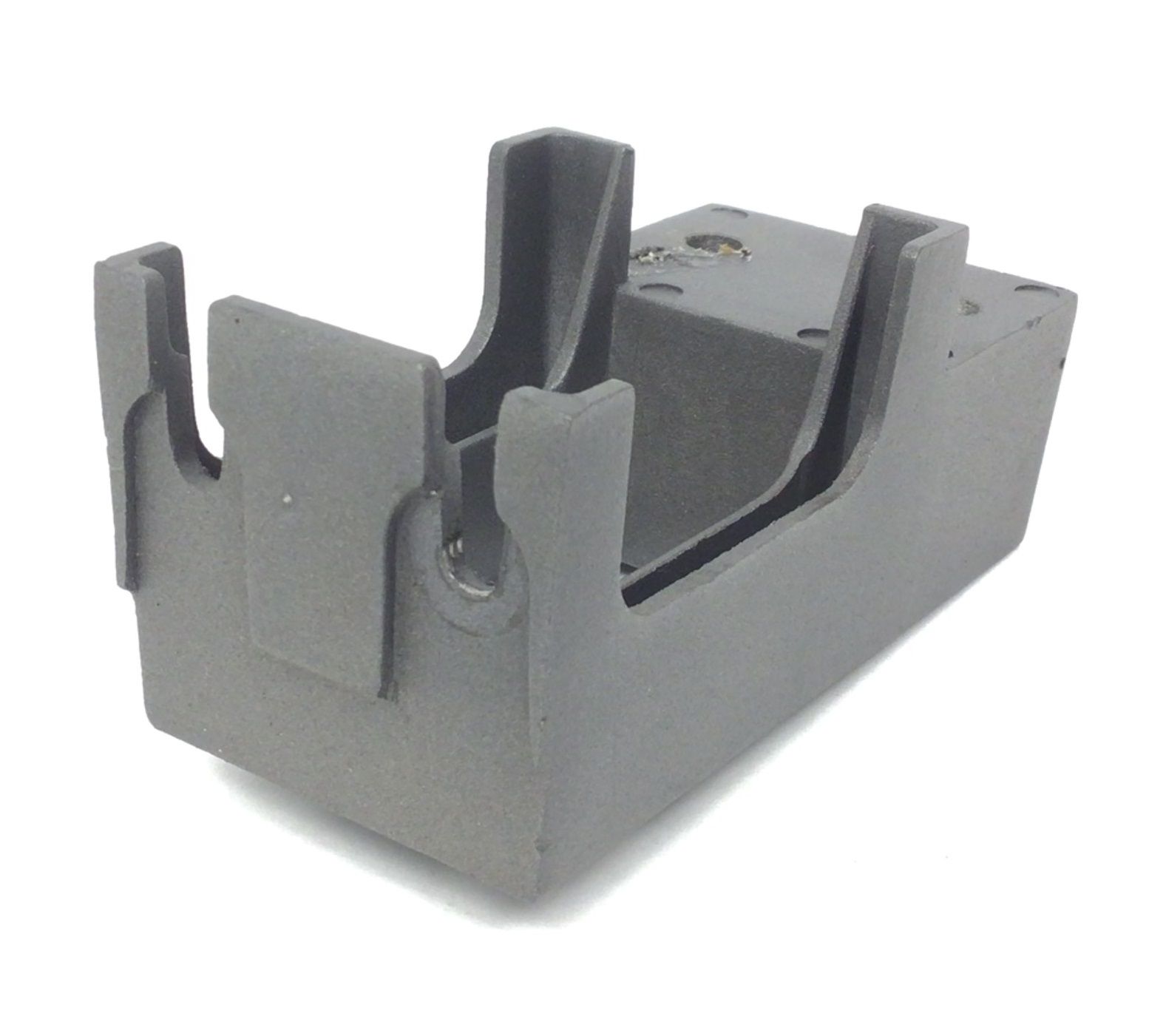 Rear Roller Bracket