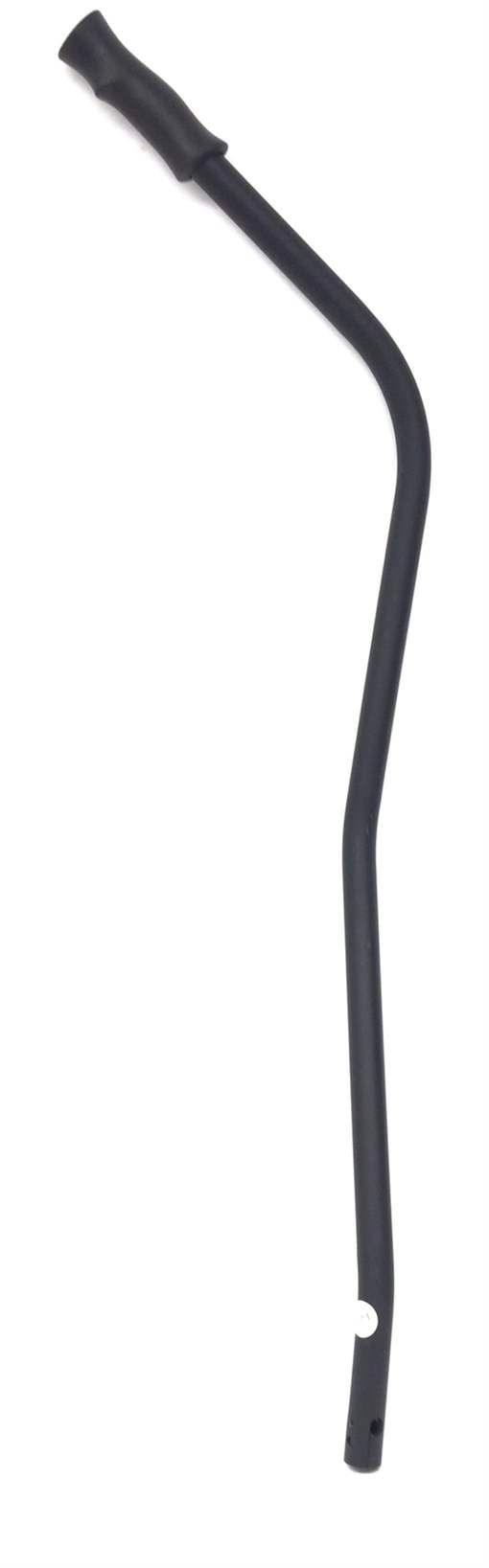 Left Upper Handle Bar - Moving Arm