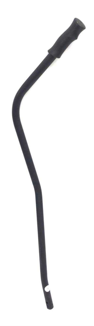 Right Upper Handle Bar Moving Arm