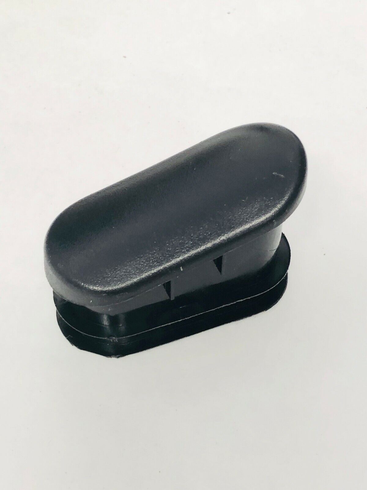 Handrail End Cap (New)