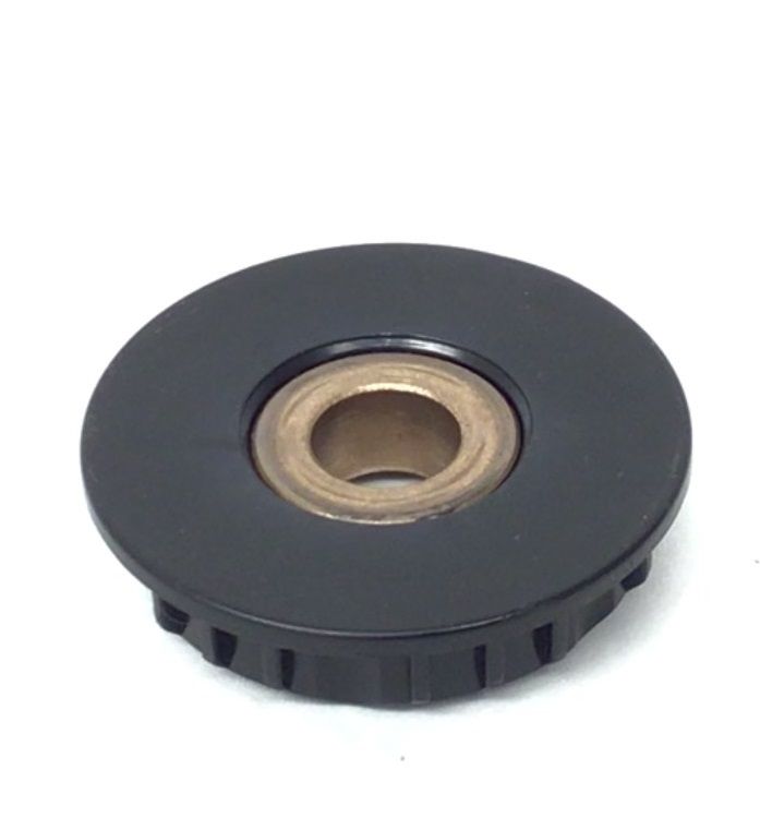 Sleeve With Brash Bushing (Used)