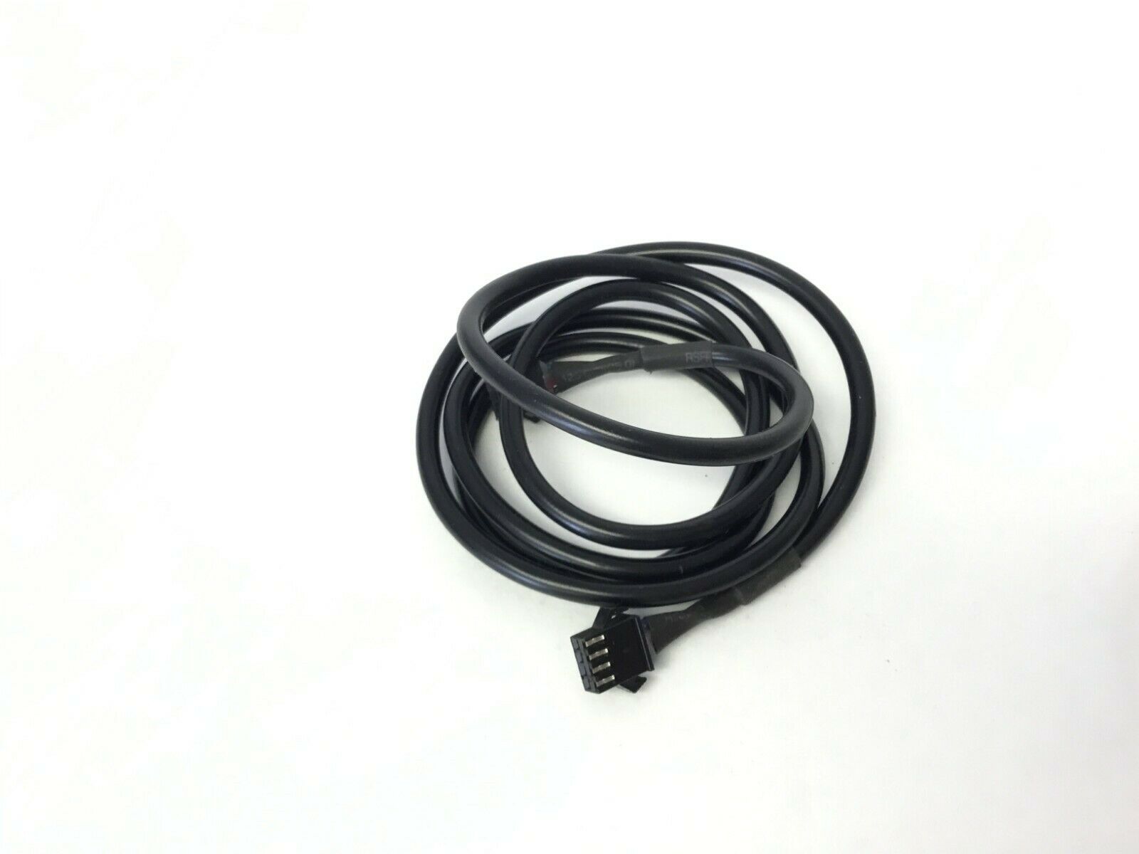 Mid Connet Main Wire Harness 4 Pin 48