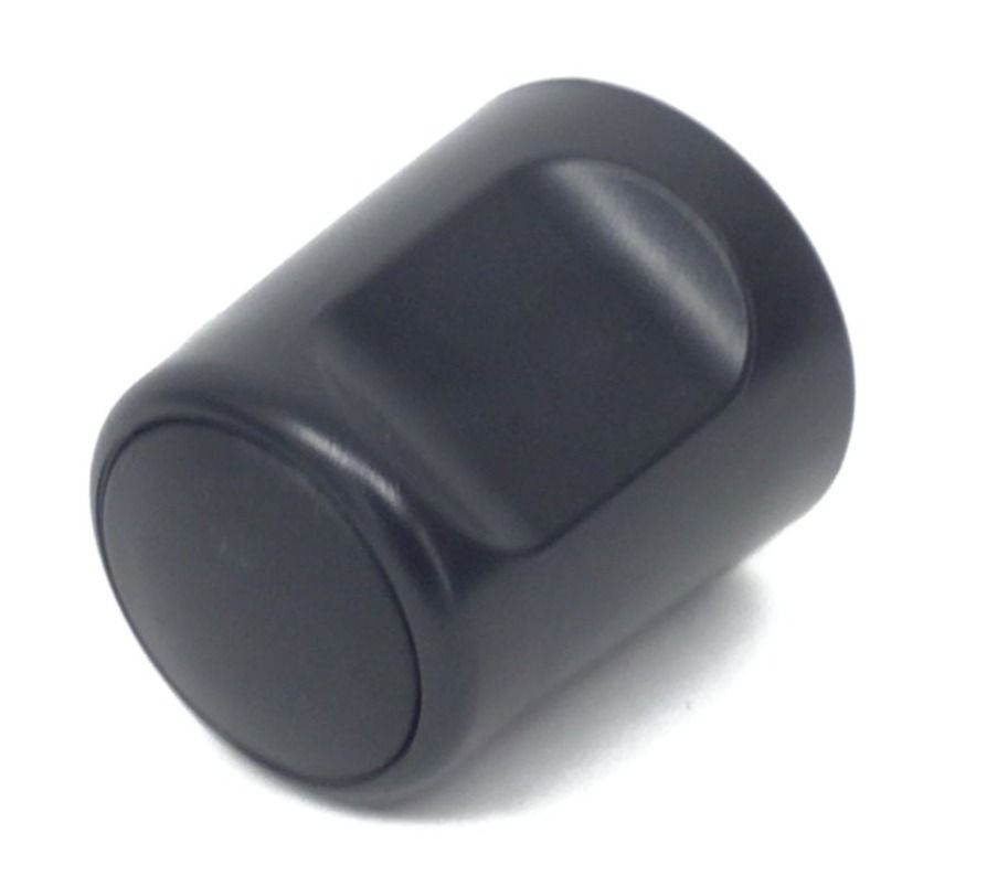 SEAT KNOB