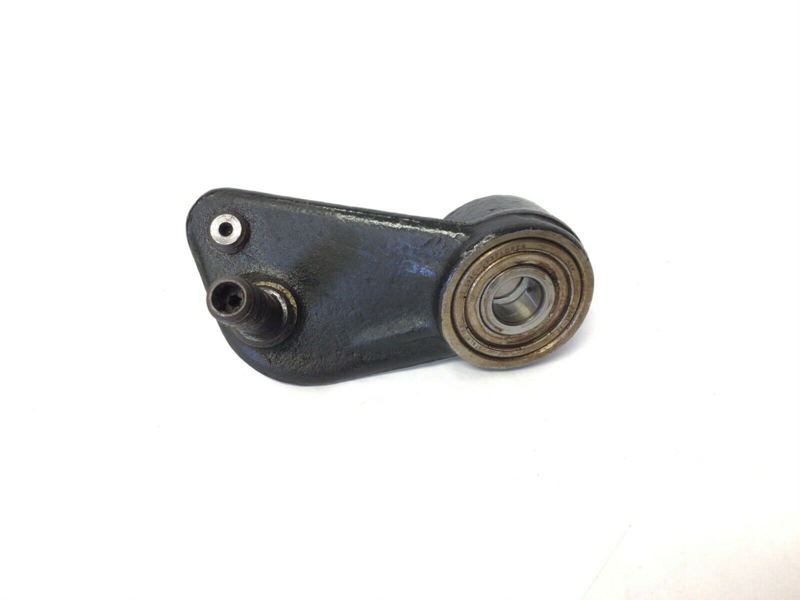 Right Leg Link Arm Hub (Used)
