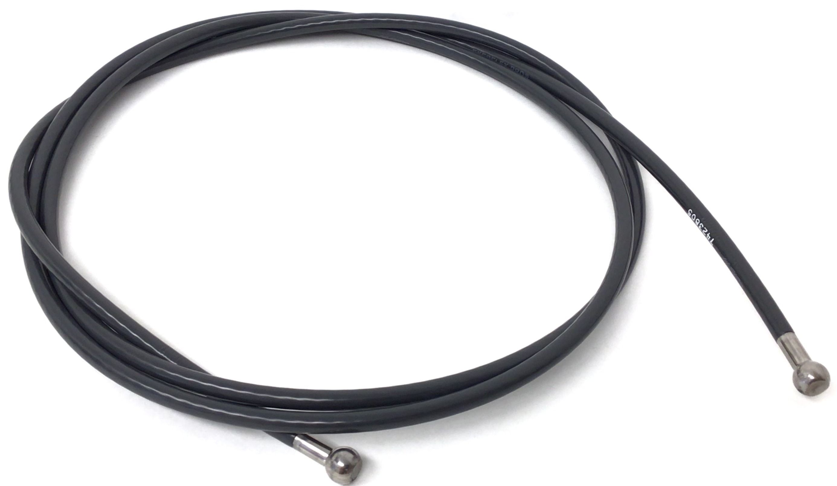 Cable FZSLP-2 80-1/8
