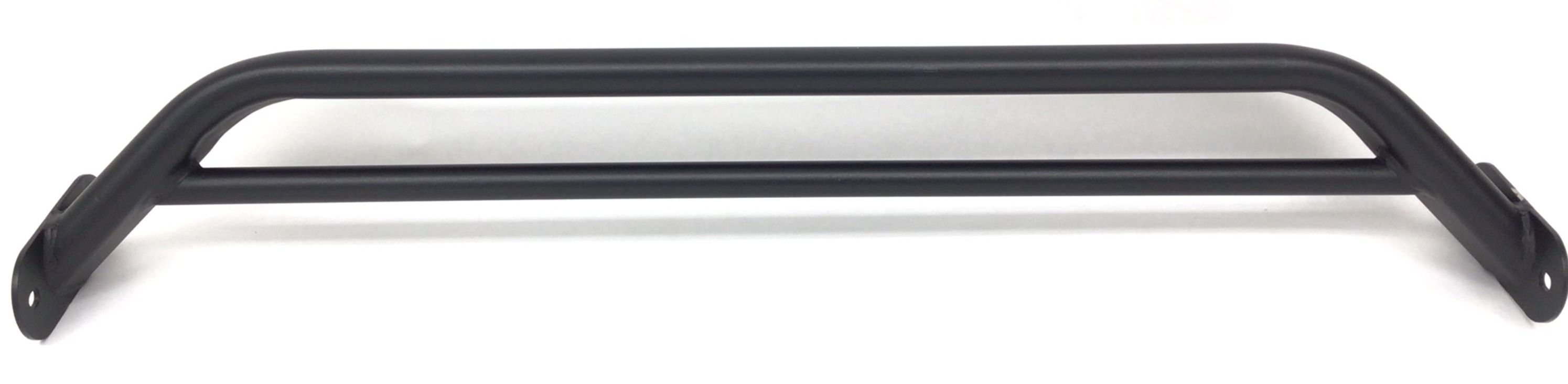 UPRIGHT CROSSBAR