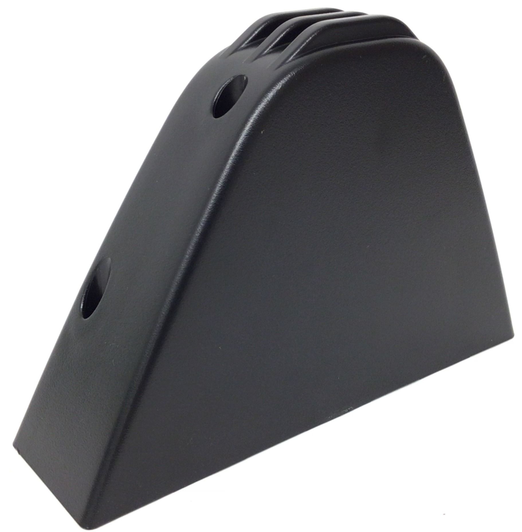 LEFT REAR FOOT