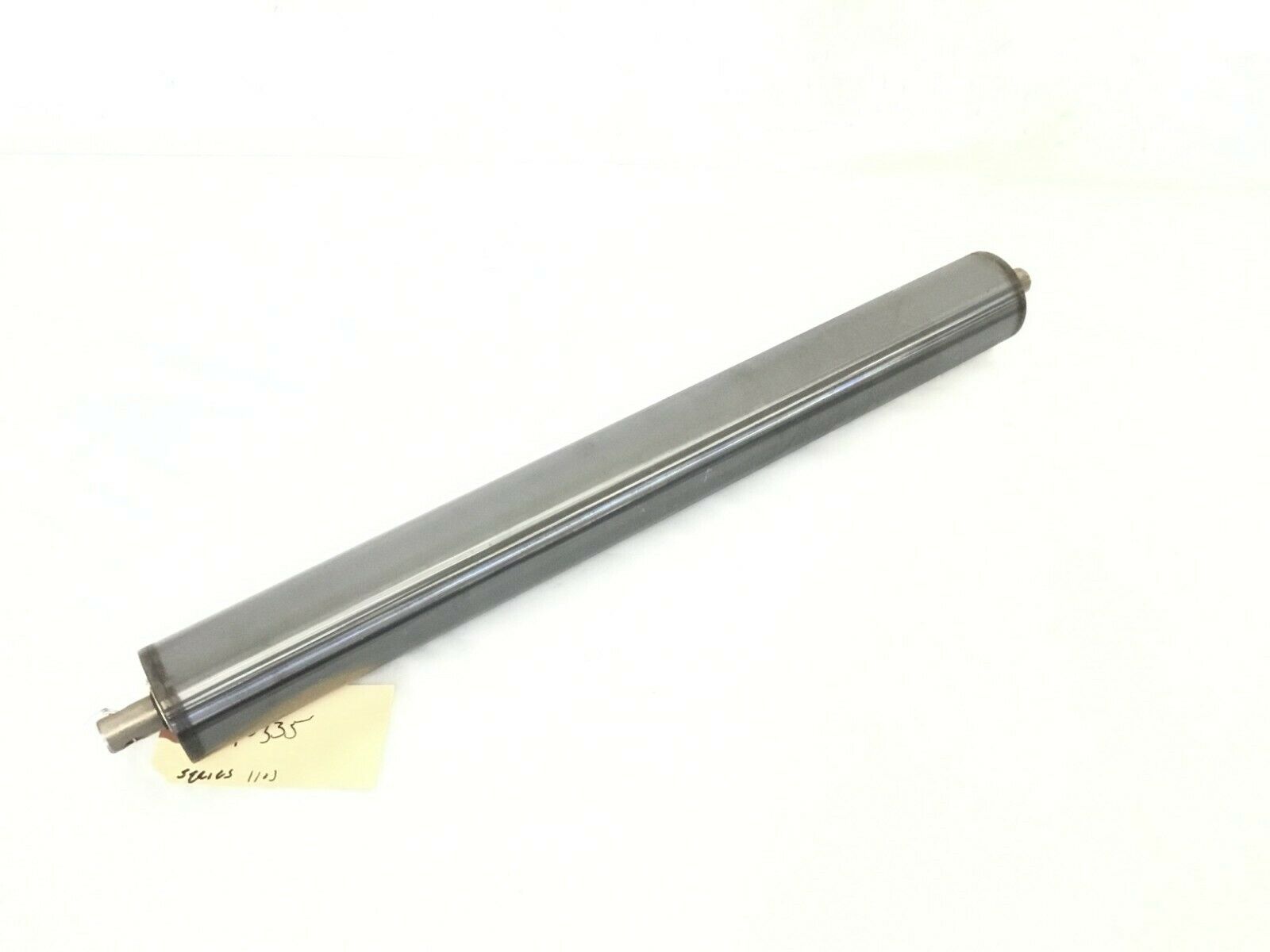 Rear Back Idler Roller (Used)