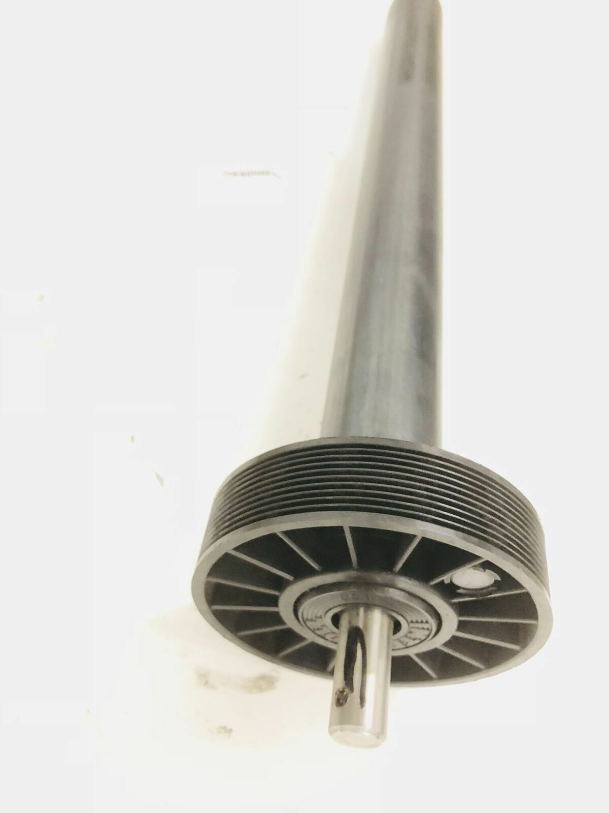 Front Drive Roller (Used)