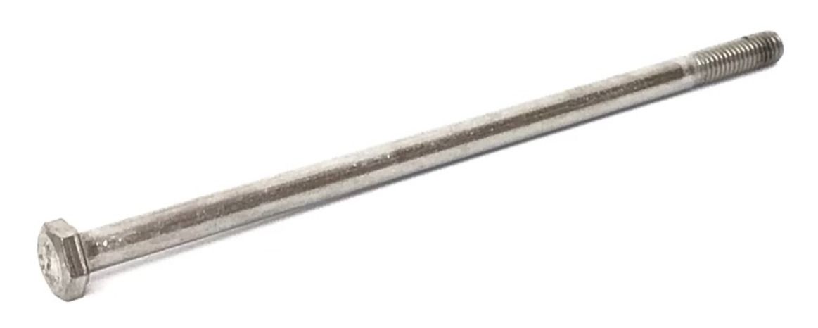 M6 X 127MM SCREW