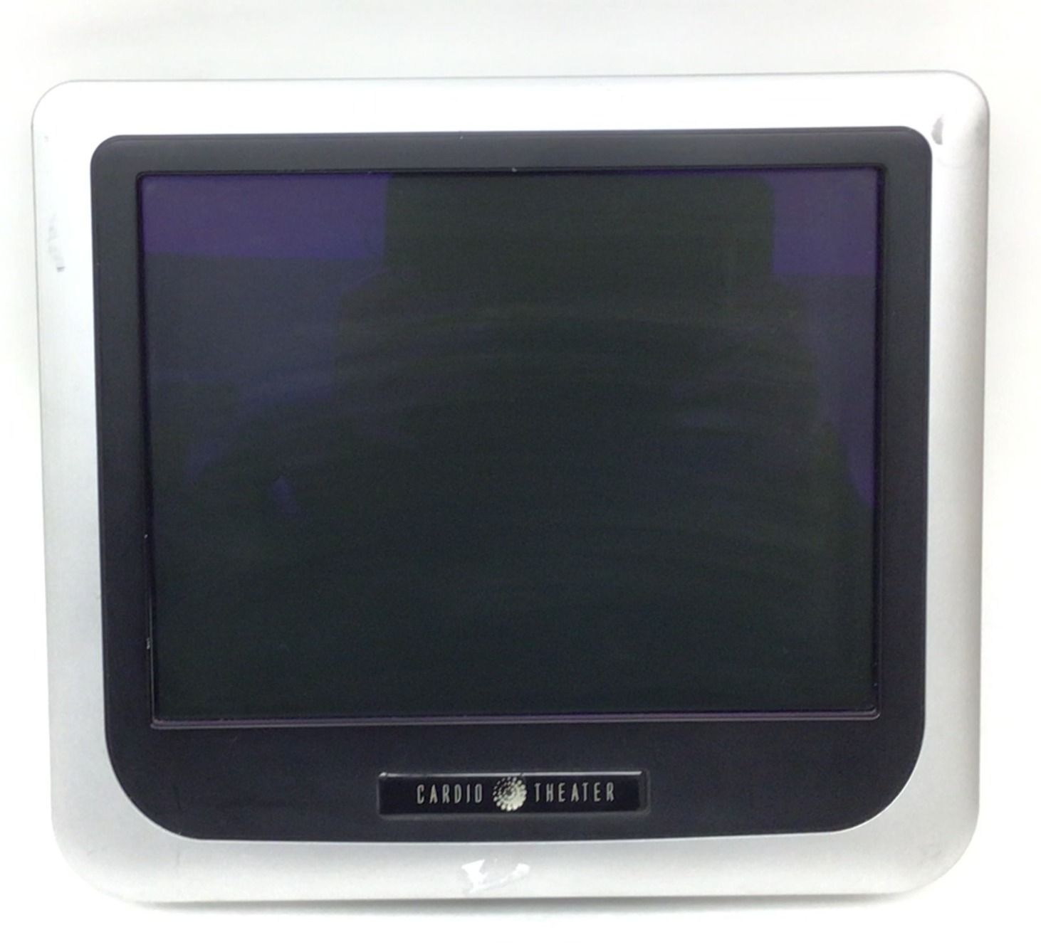 Flat Screen Monitor 15.2 Inch PVS (Used)