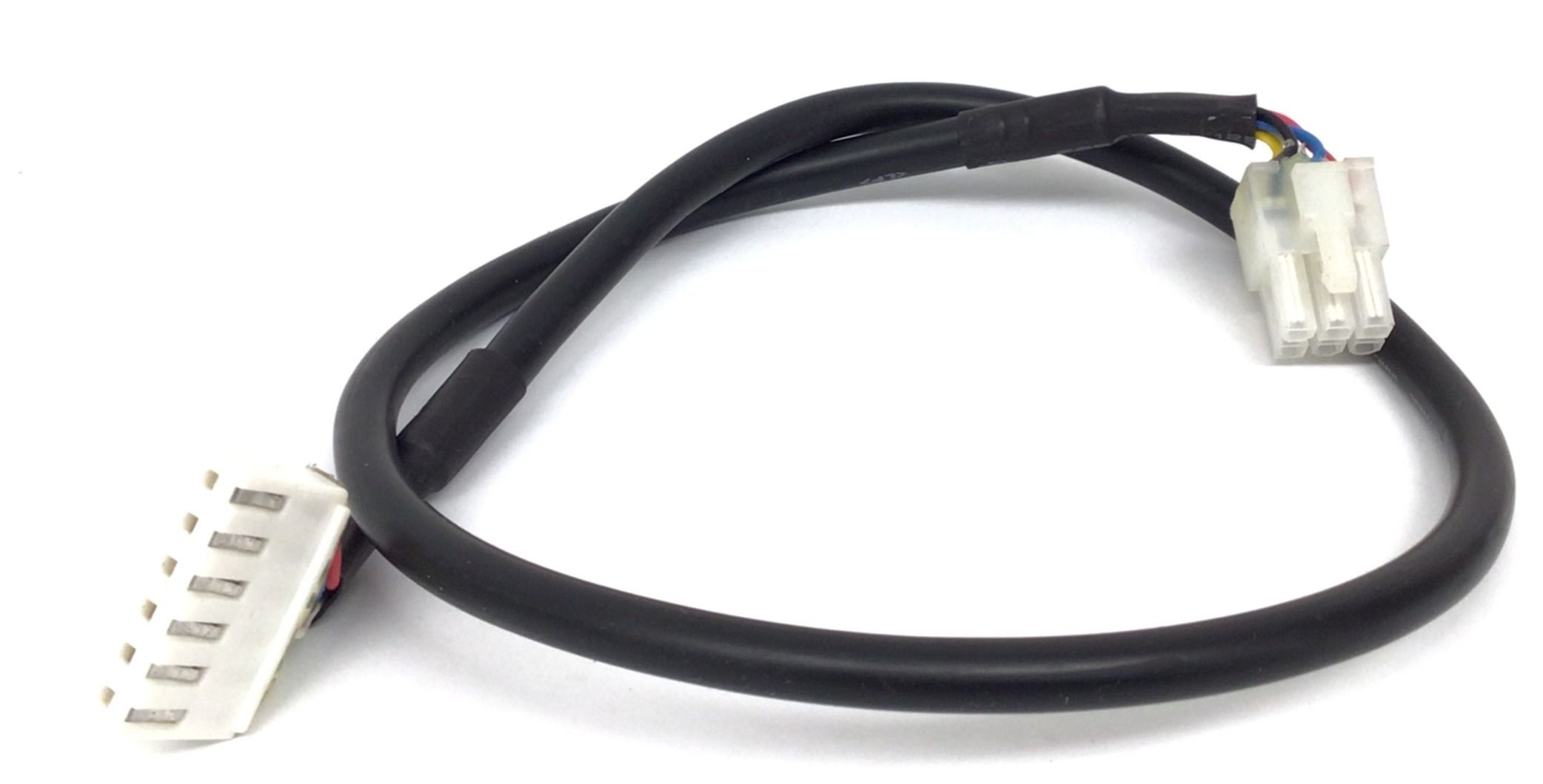 Wire Harness (Used)
