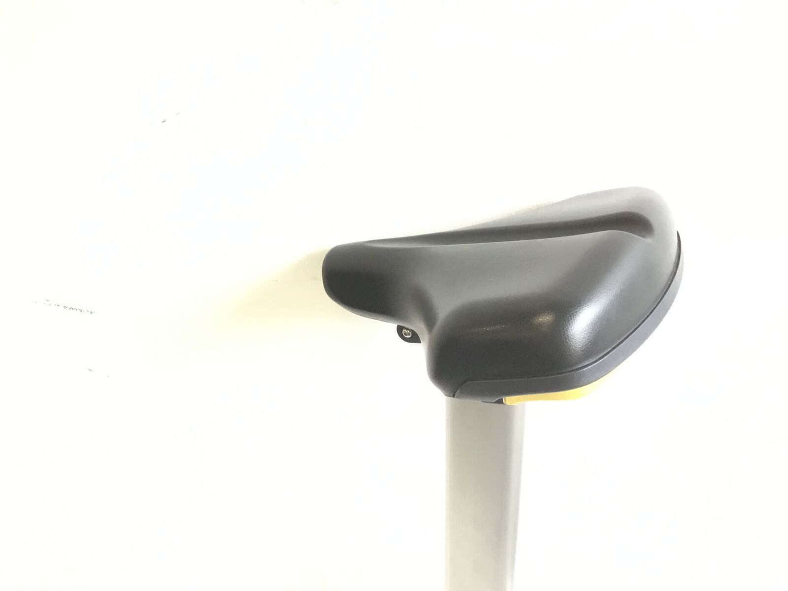 Bottom Seat Pad (Used)