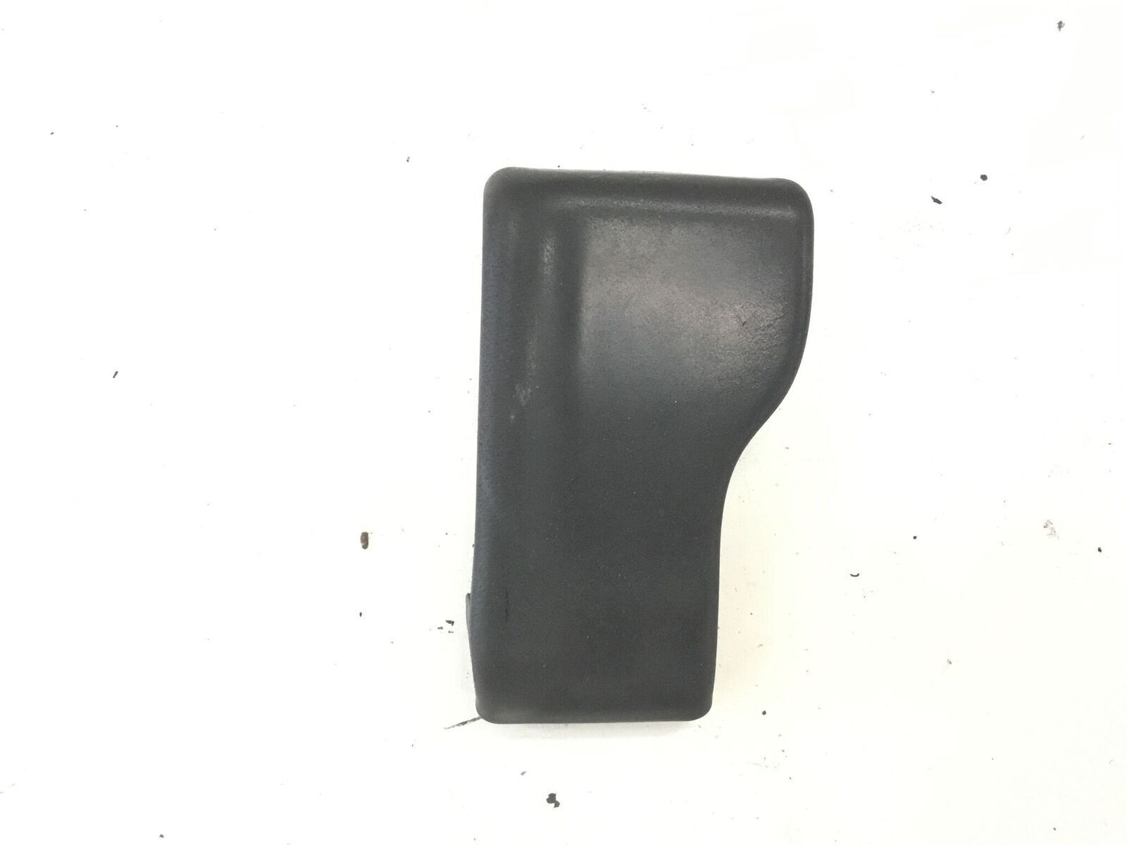 Left Arm Rest Block Handlebar (Used)
