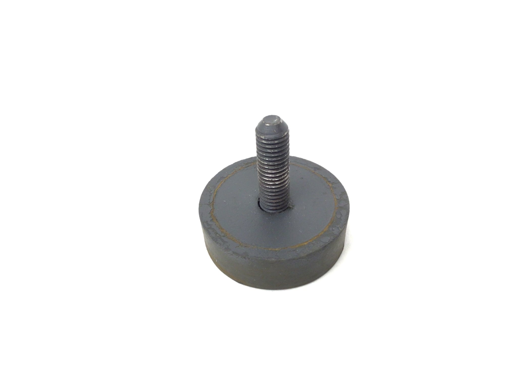 Leveling Foot Leveler (Used)
